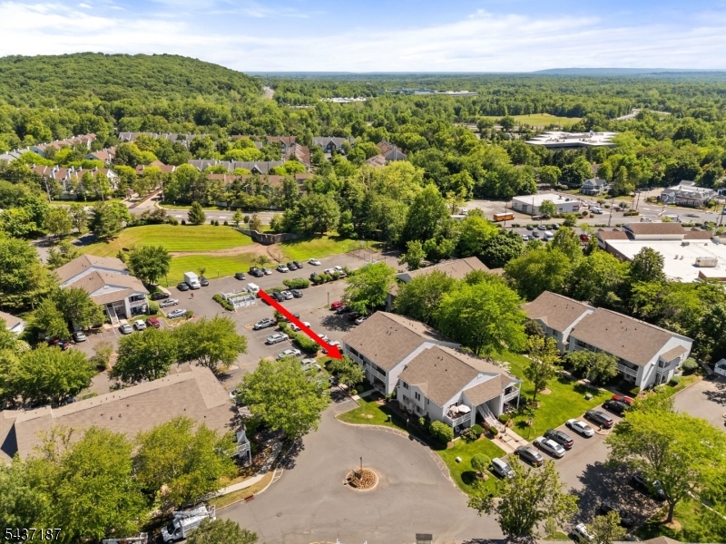 39 Lark Spur Court