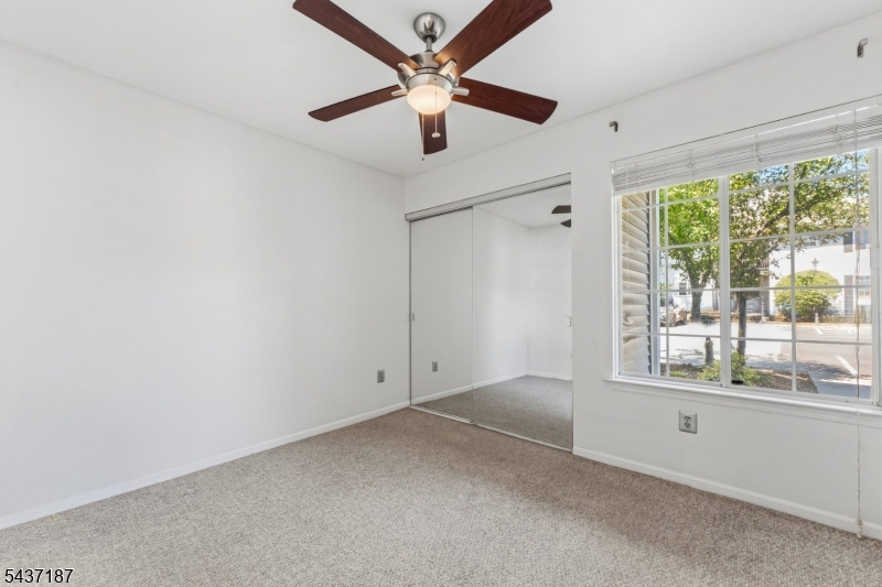 39 Lark Spur Court