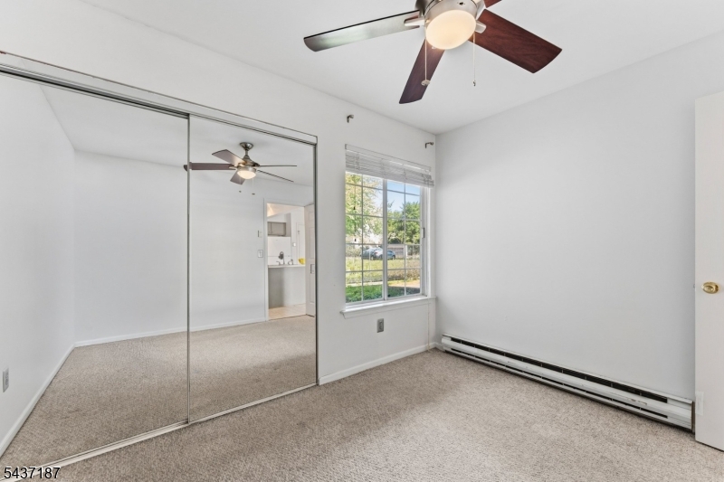 39 Lark Spur Court