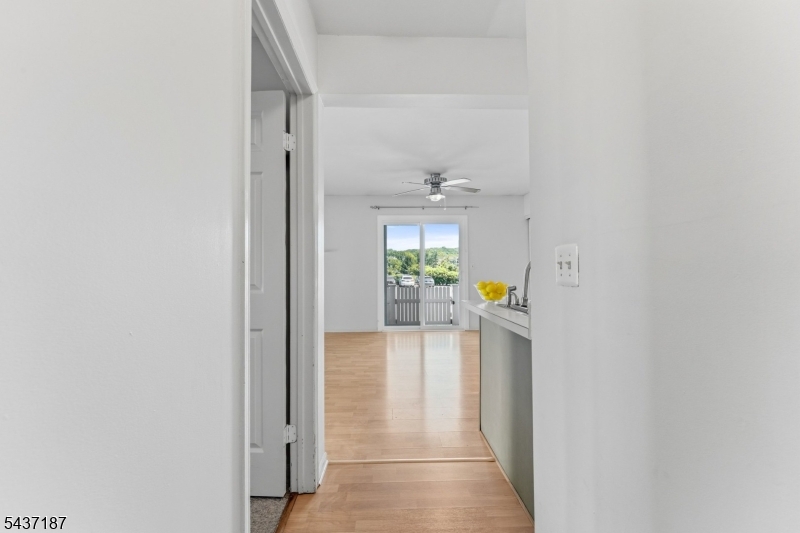 39 Lark Spur Court