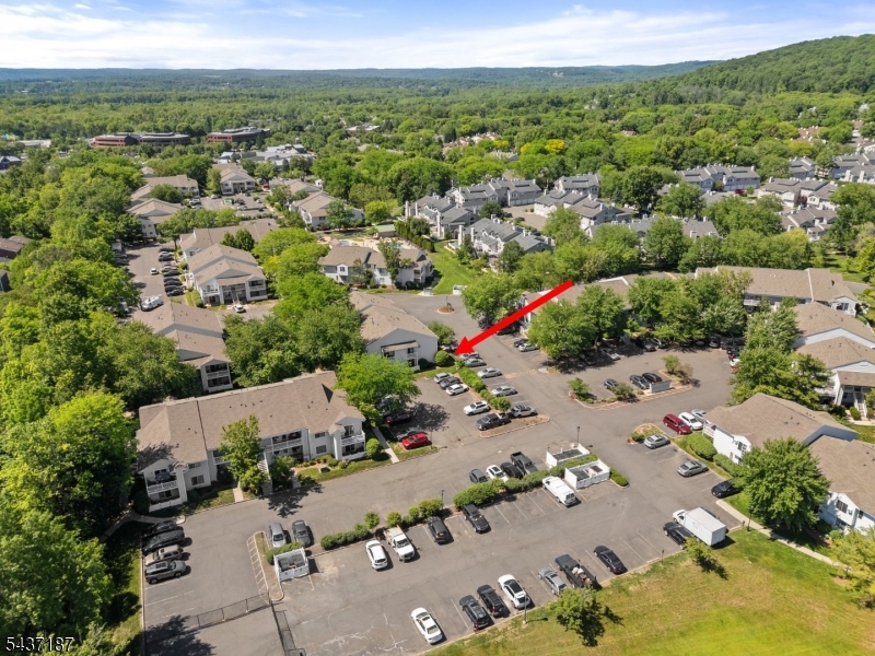 39 Lark Spur Court