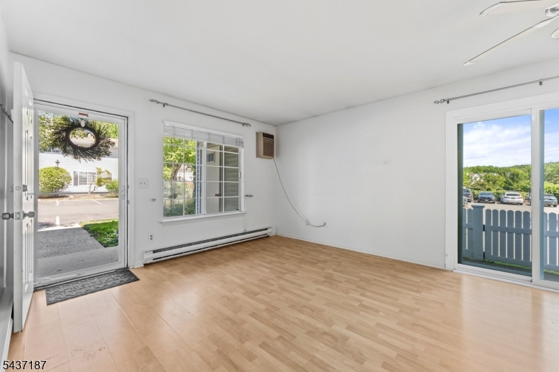 39 Lark Spur Court