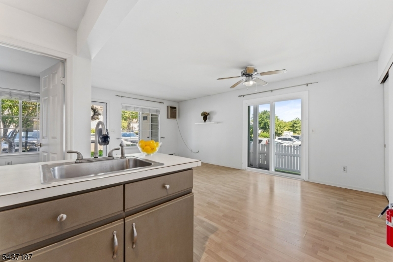 39 Lark Spur Court