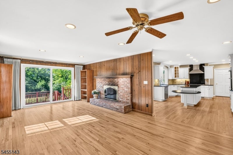 6 Heather Hill Way