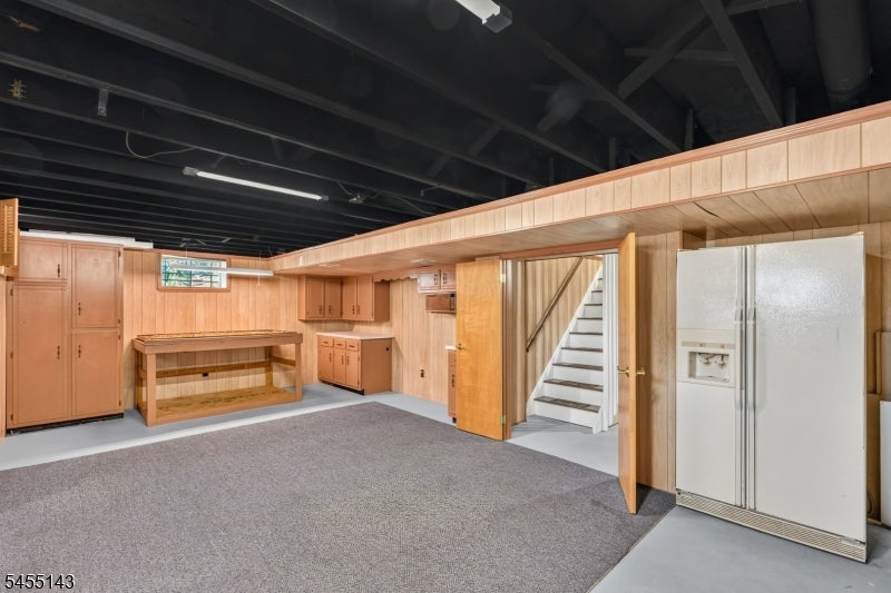 6 Heather Hill Way