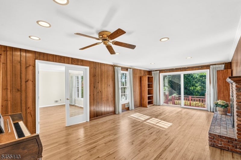 6 Heather Hill Way
