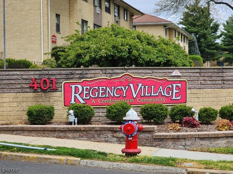 401 Highway22B36U3 C