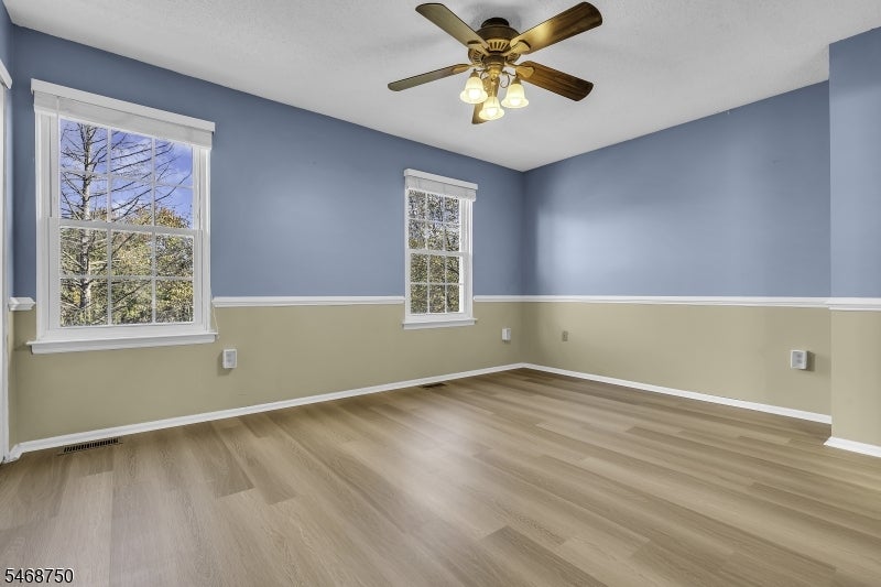 1903 Bayley Court