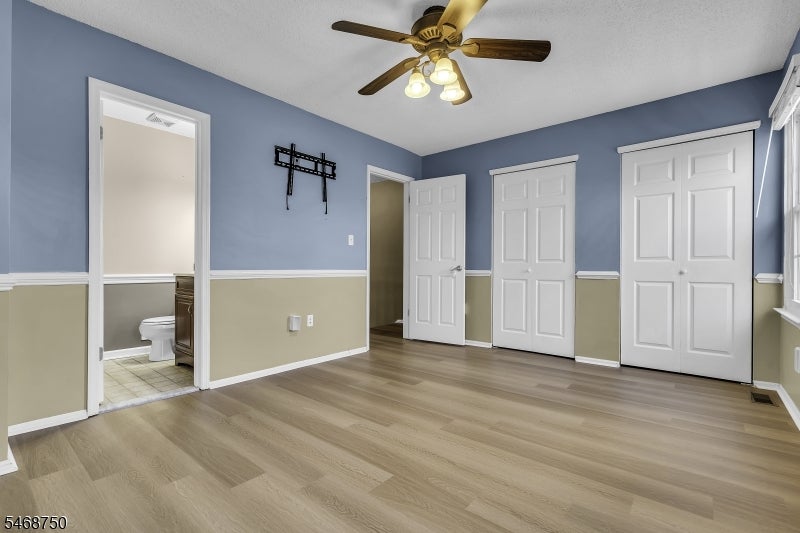 1903 Bayley Court