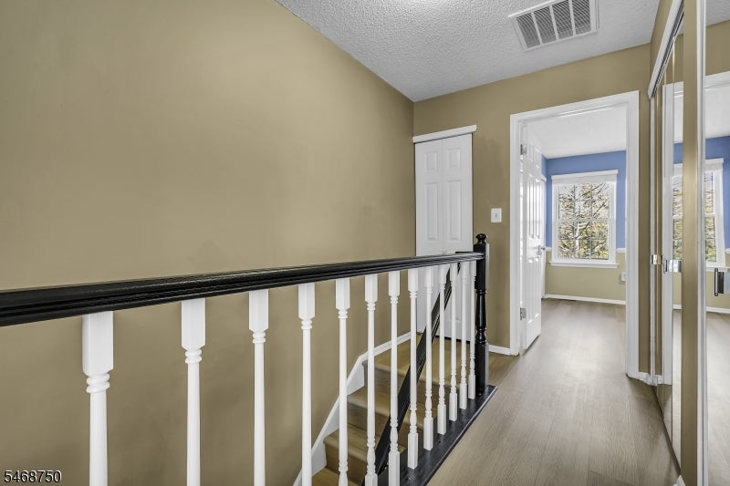1903 Bayley Court