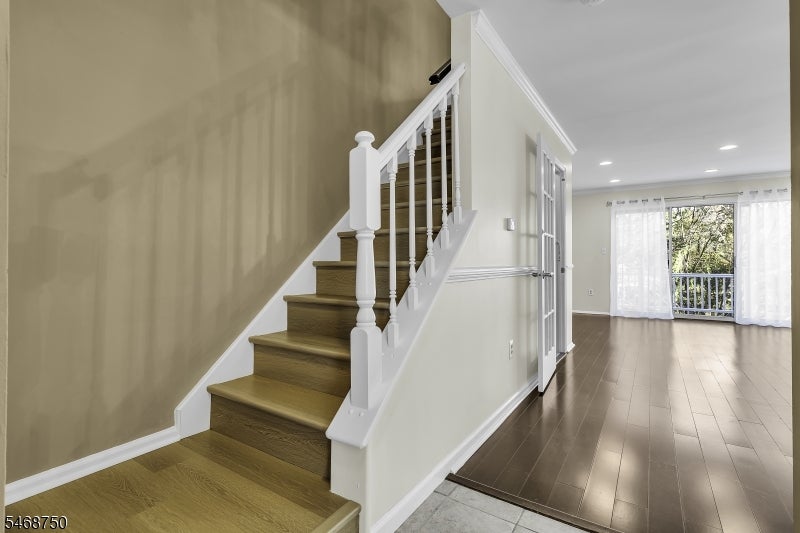 1903 Bayley Court