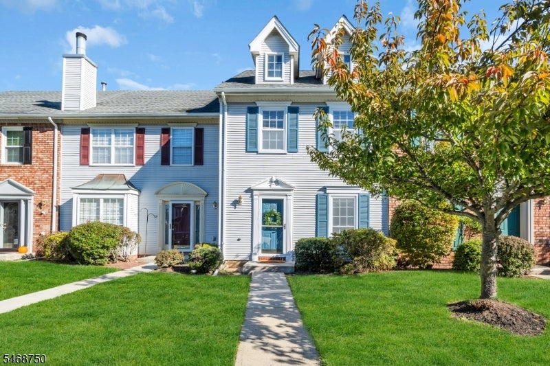 1903 Bayley Court