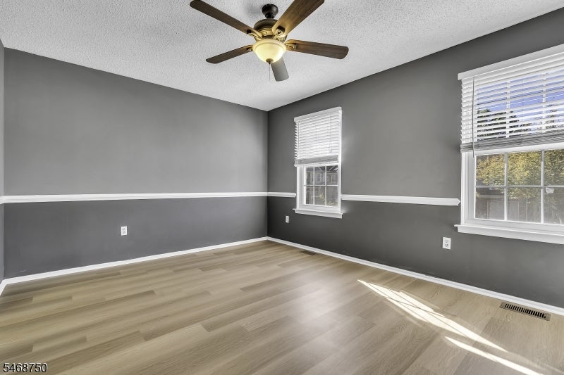 1903 Bayley Court