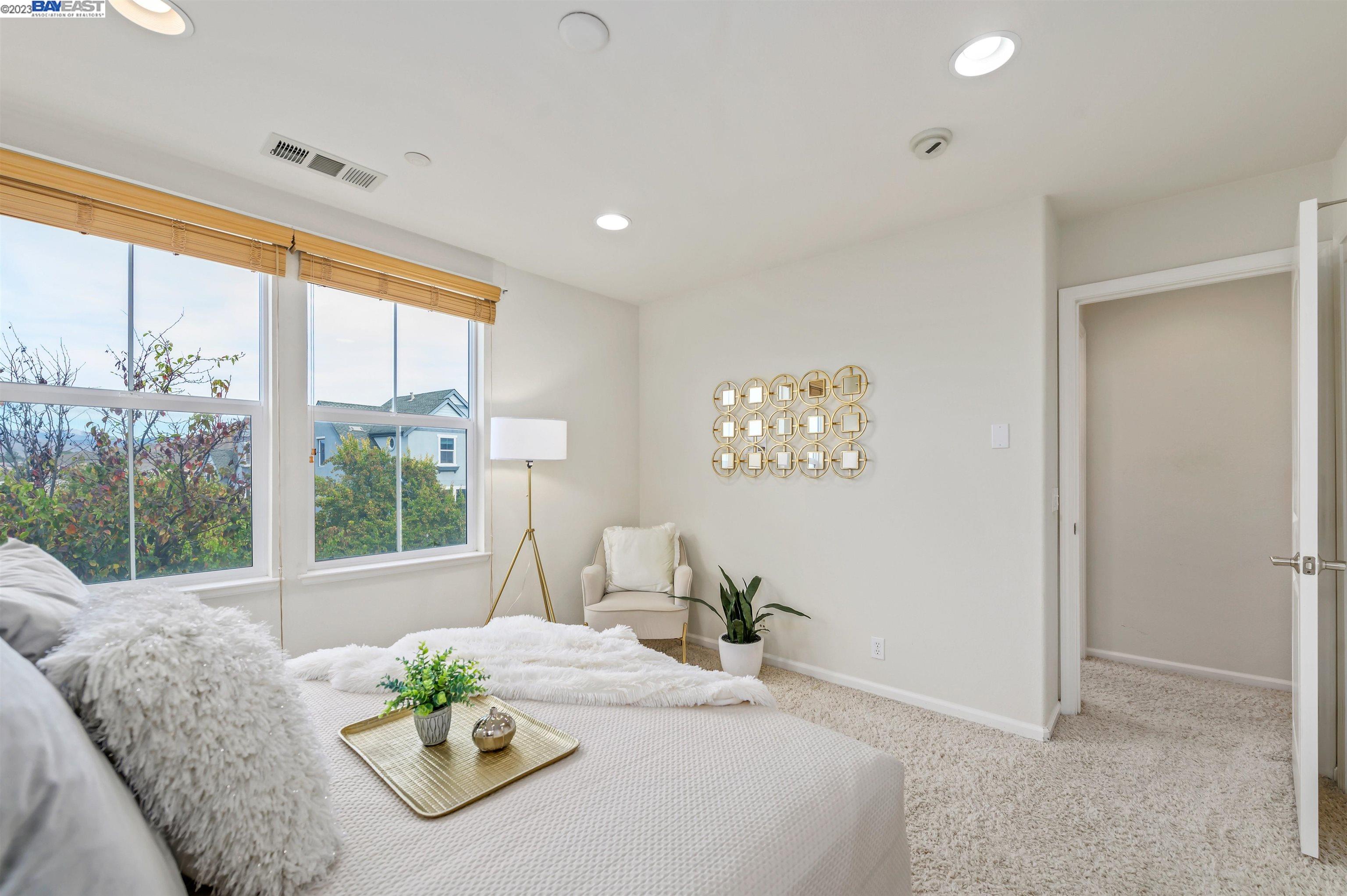 3730 Branding Iron Pl