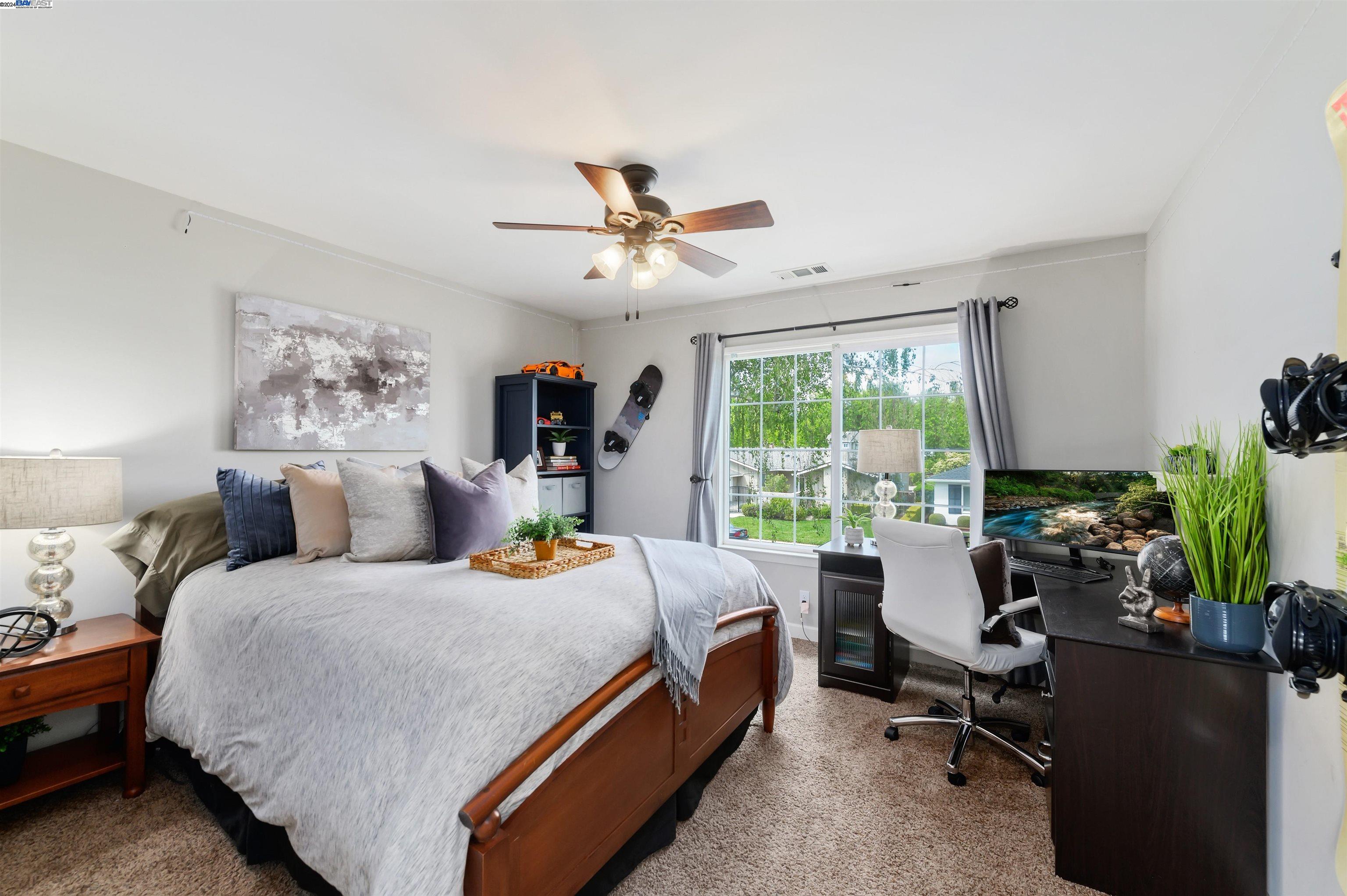 2315 Sandpiper Way