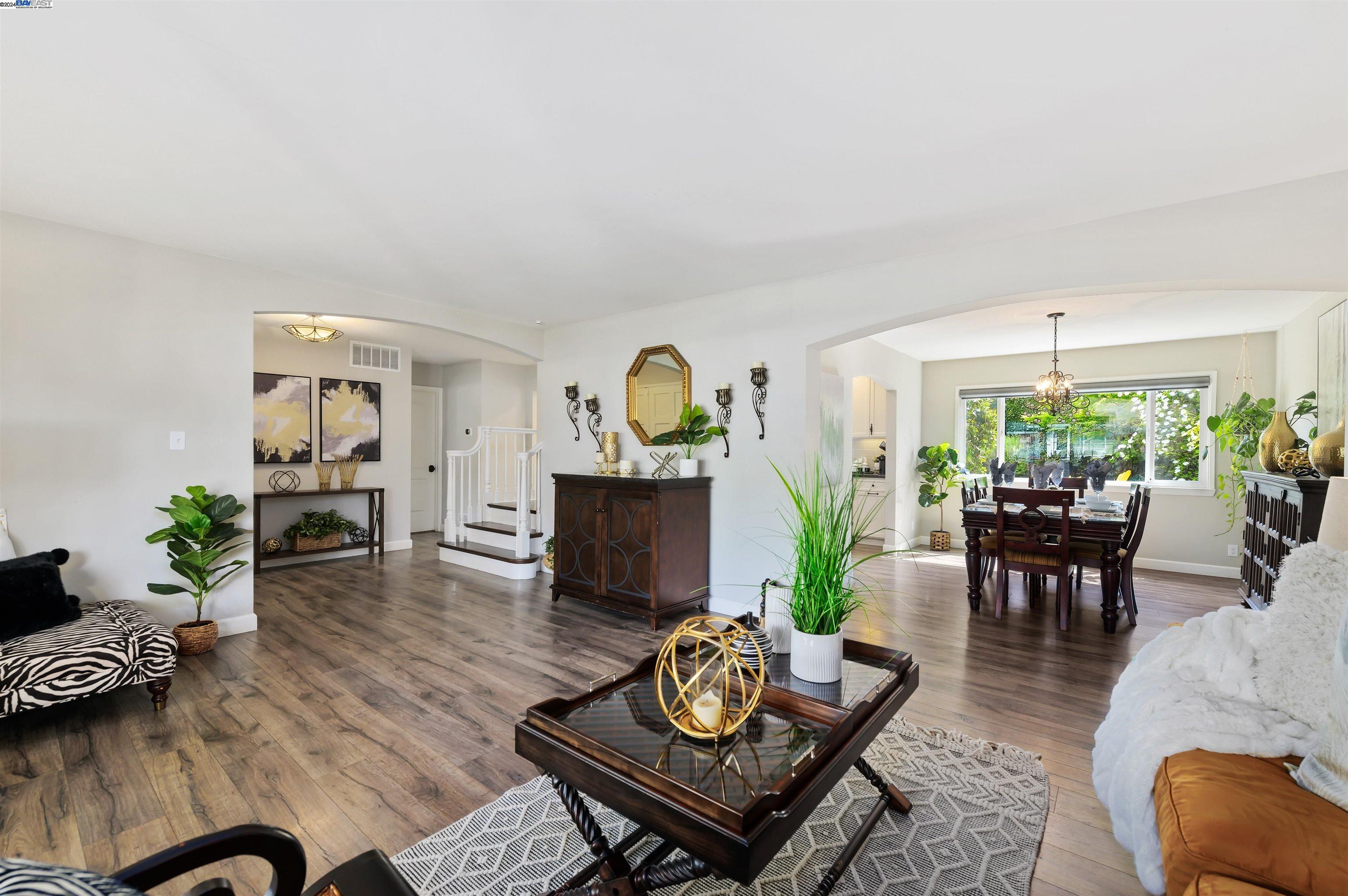 2315 Sandpiper Way