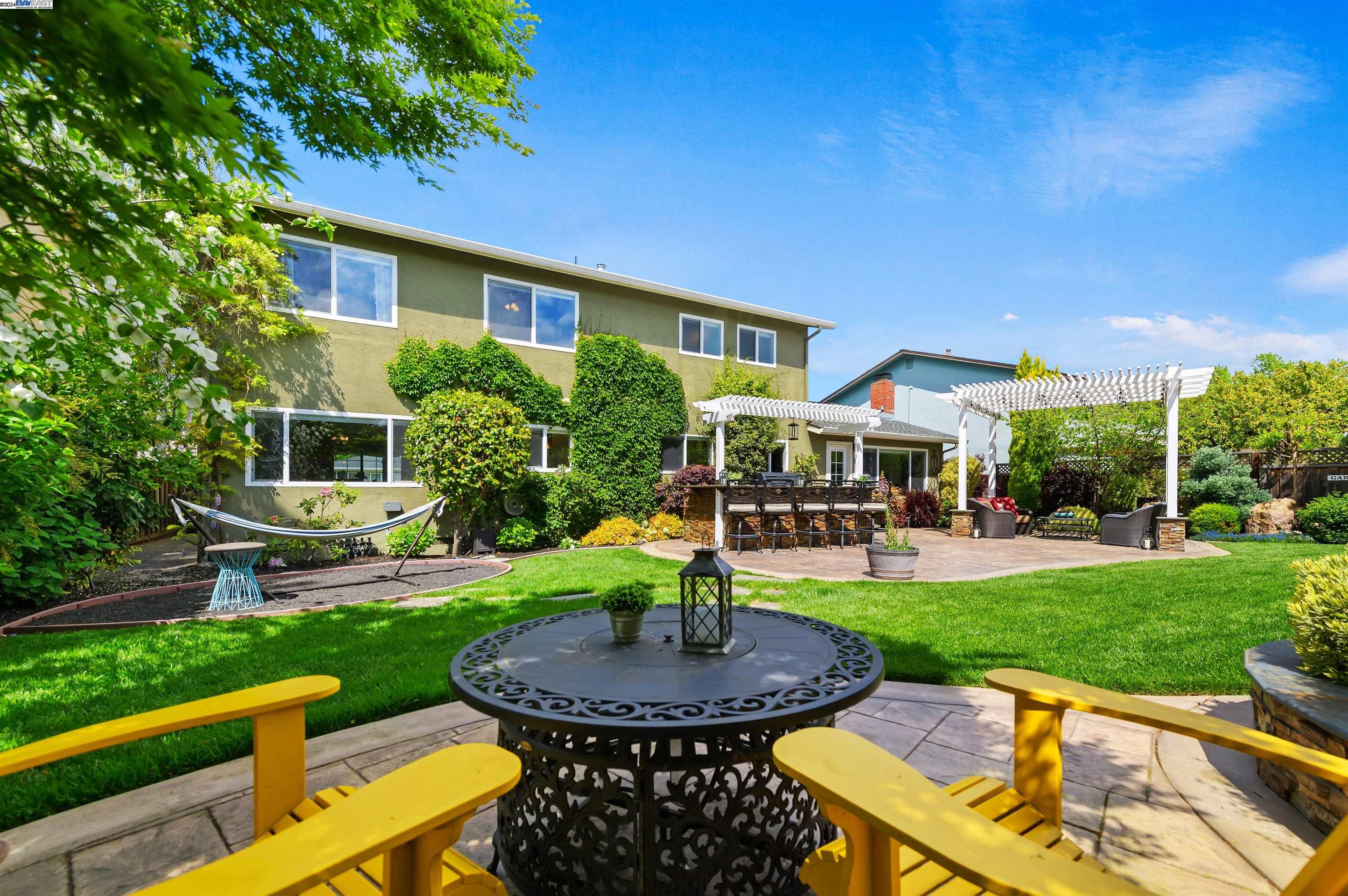 2315 Sandpiper Way