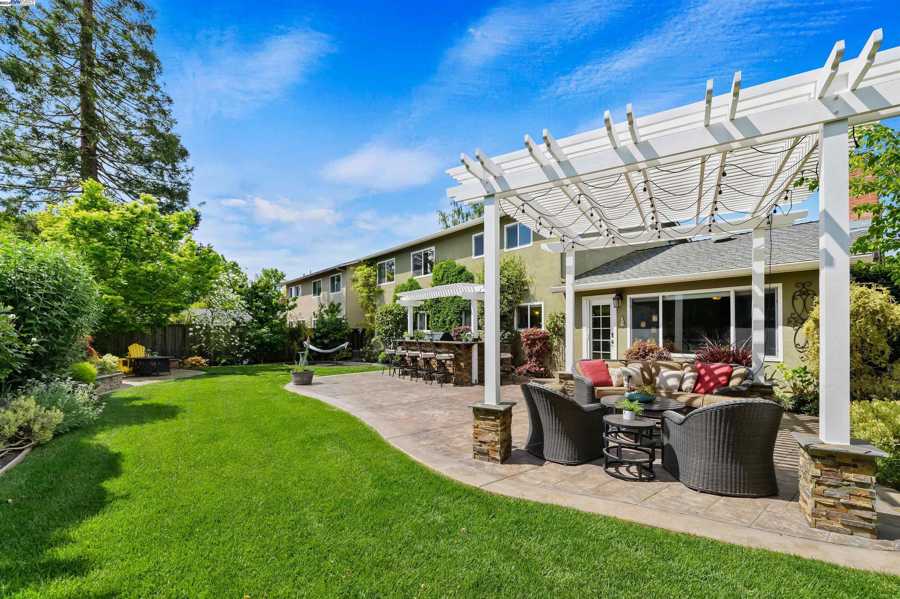 2315 Sandpiper Way