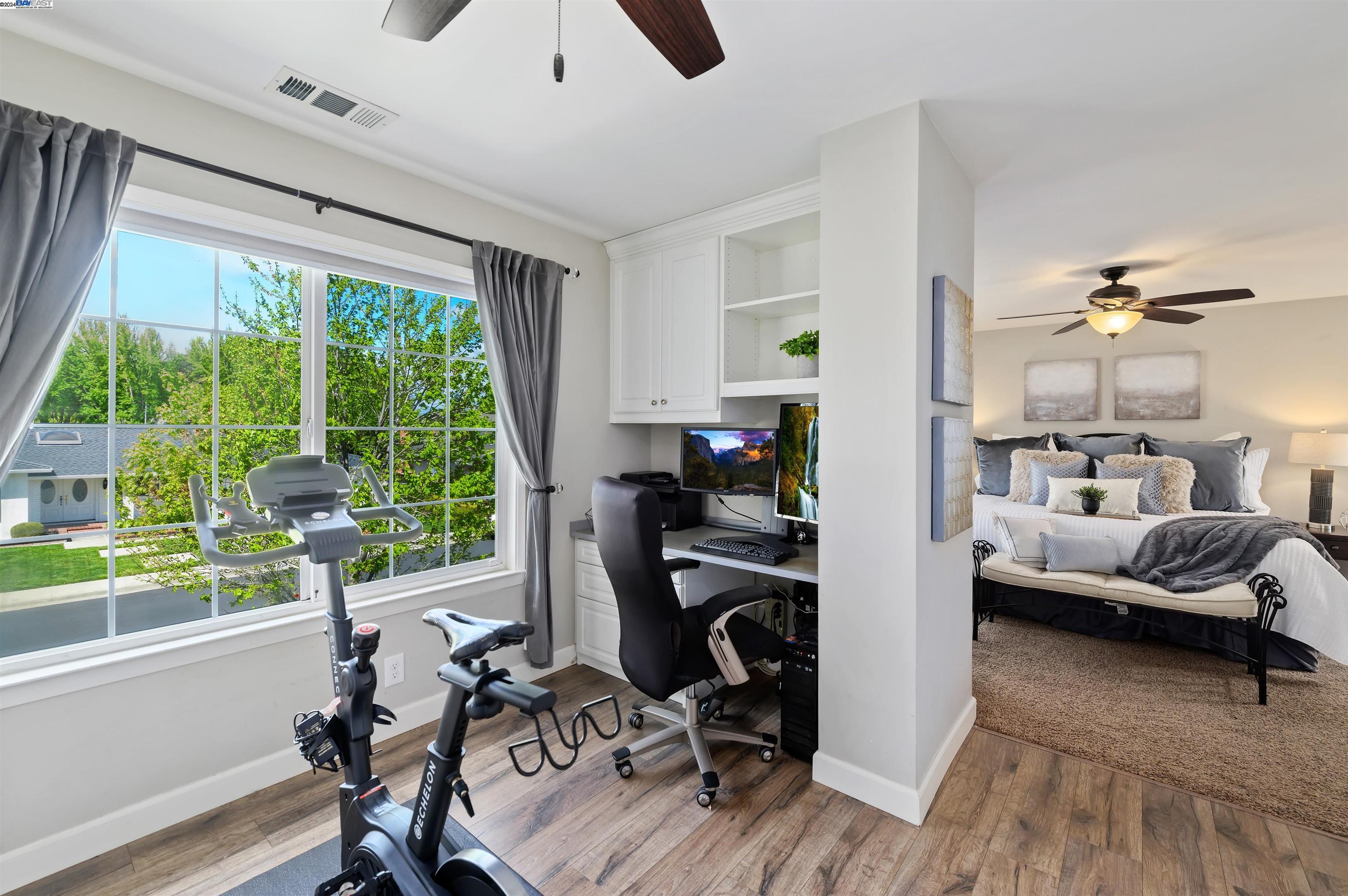 2315 Sandpiper Way