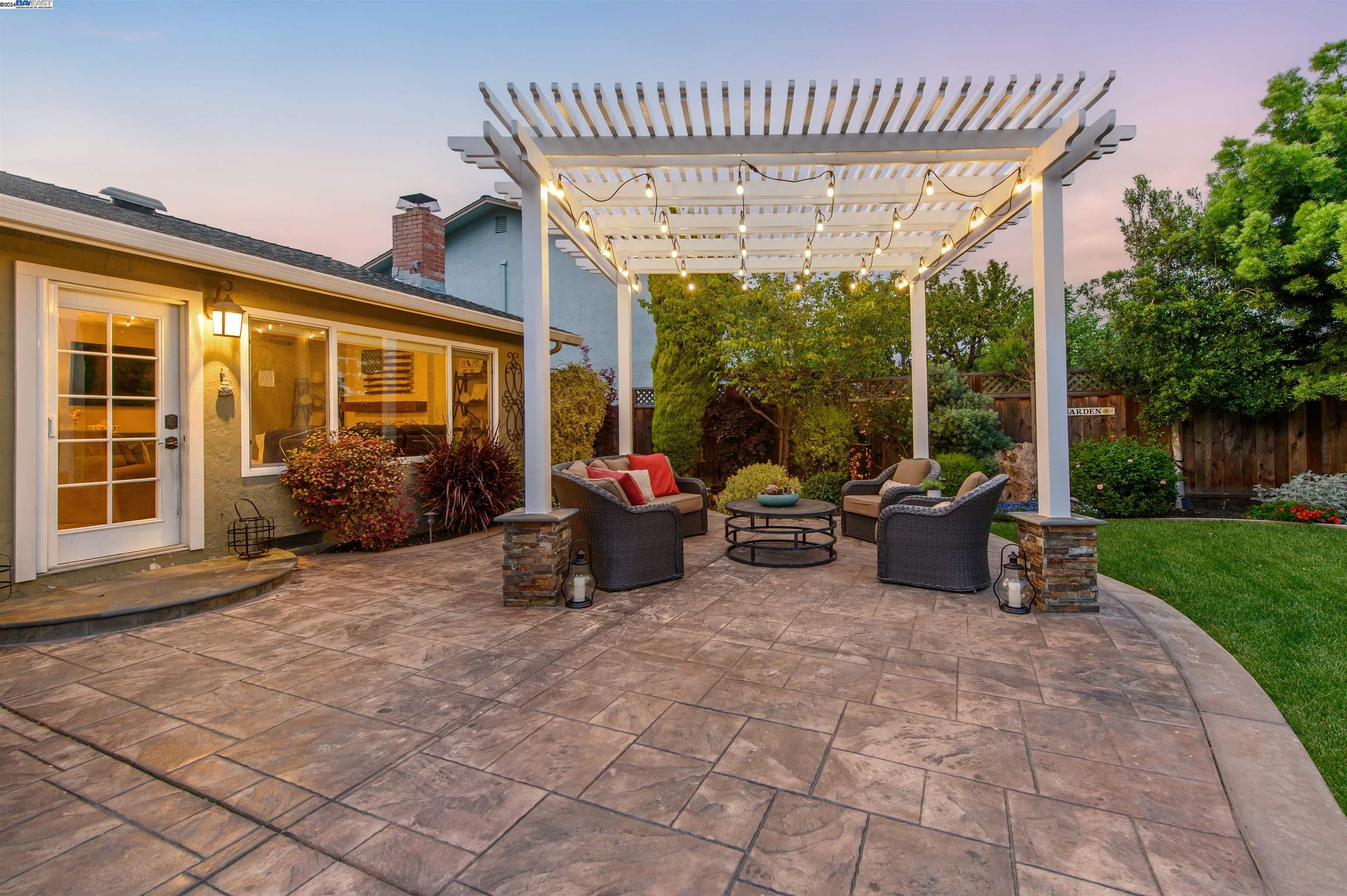 2315 Sandpiper Way