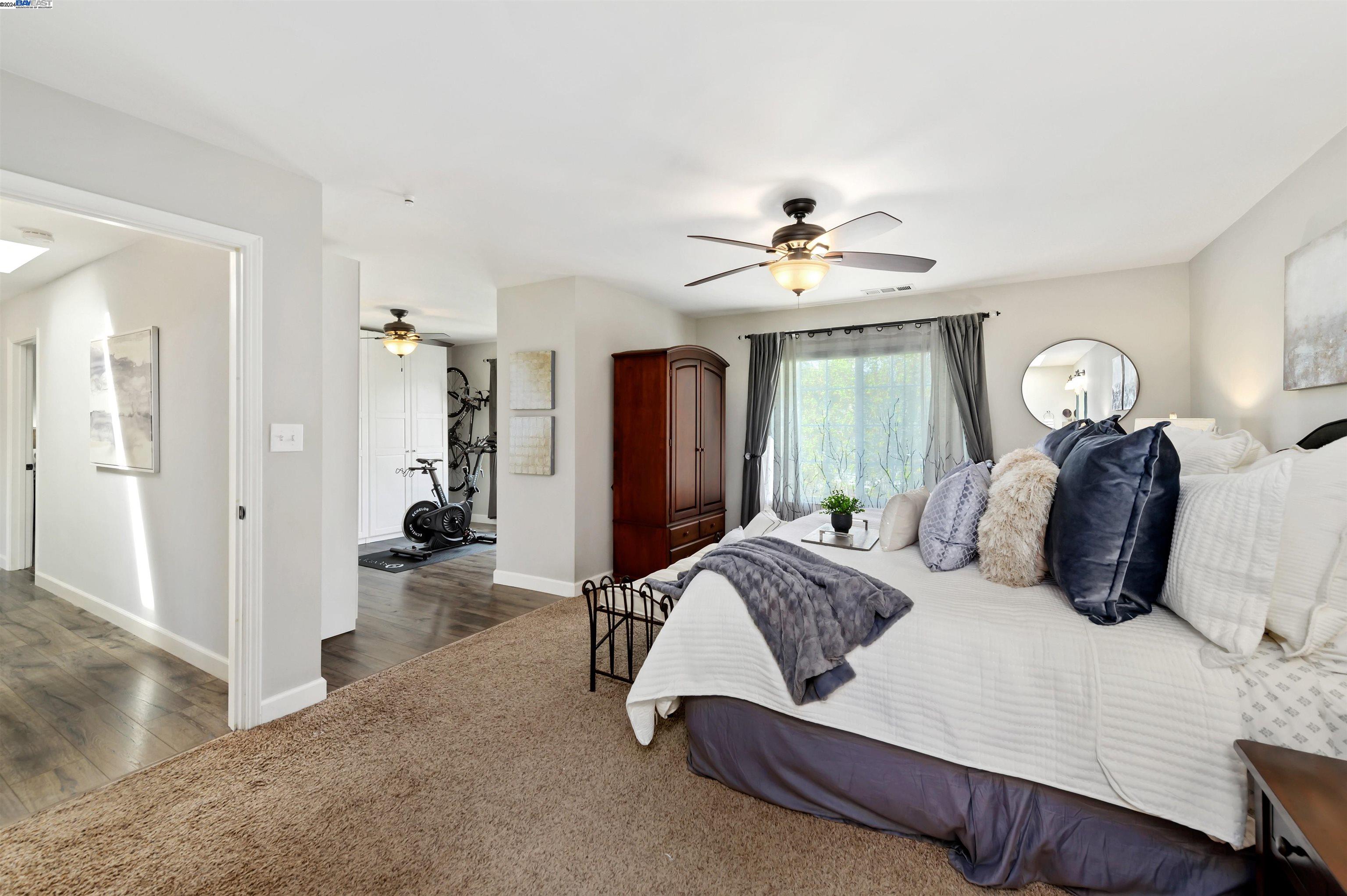 2315 Sandpiper Way