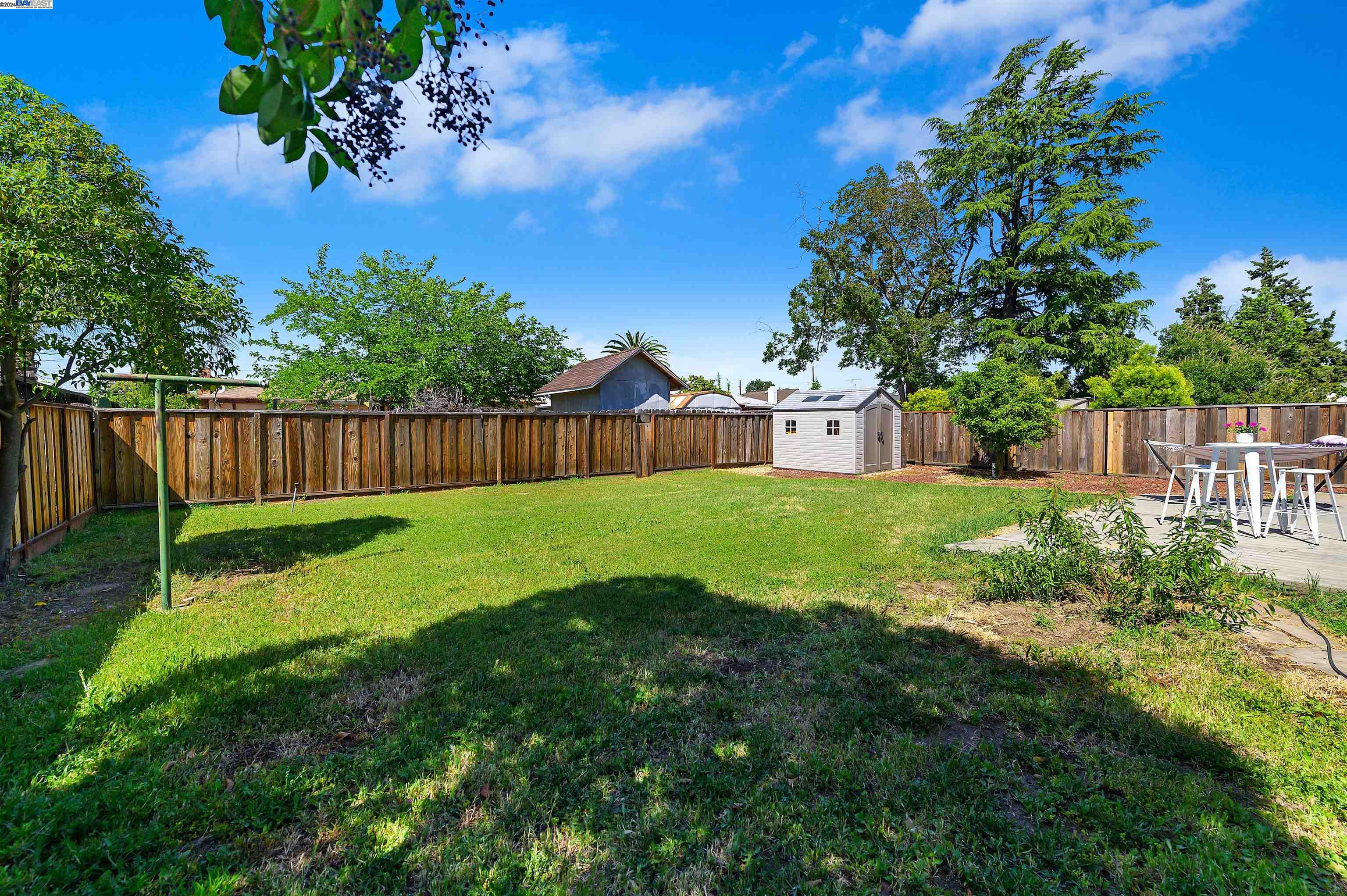 4294 Amherst Way