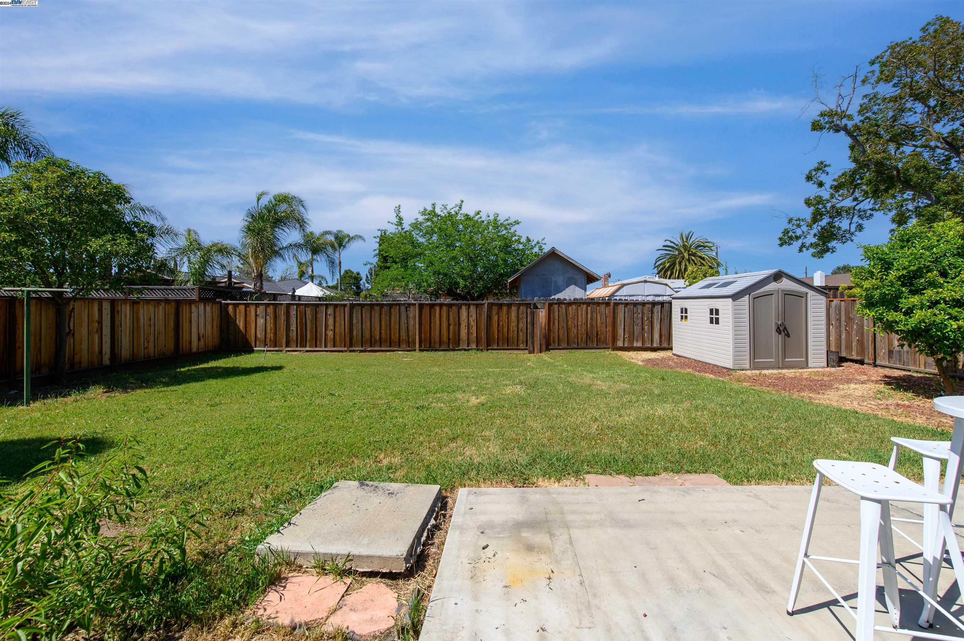 4294 Amherst Way