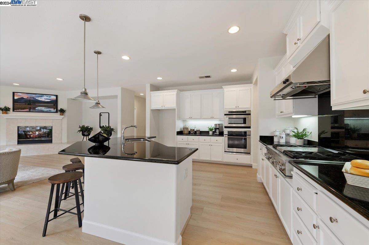 106 Durlington Ct