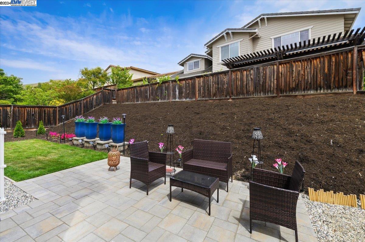 106 Durlington Ct