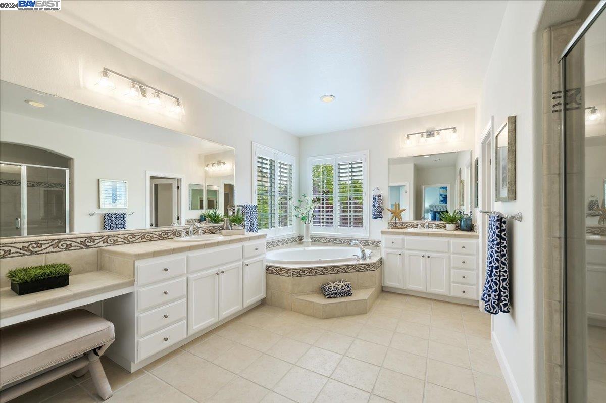 106 Durlington Ct