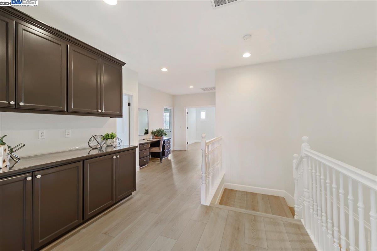 106 Durlington Ct