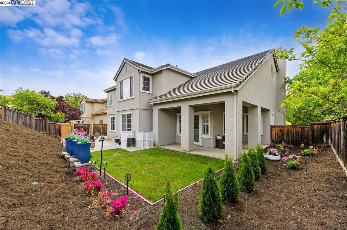 106 Durlington Ct