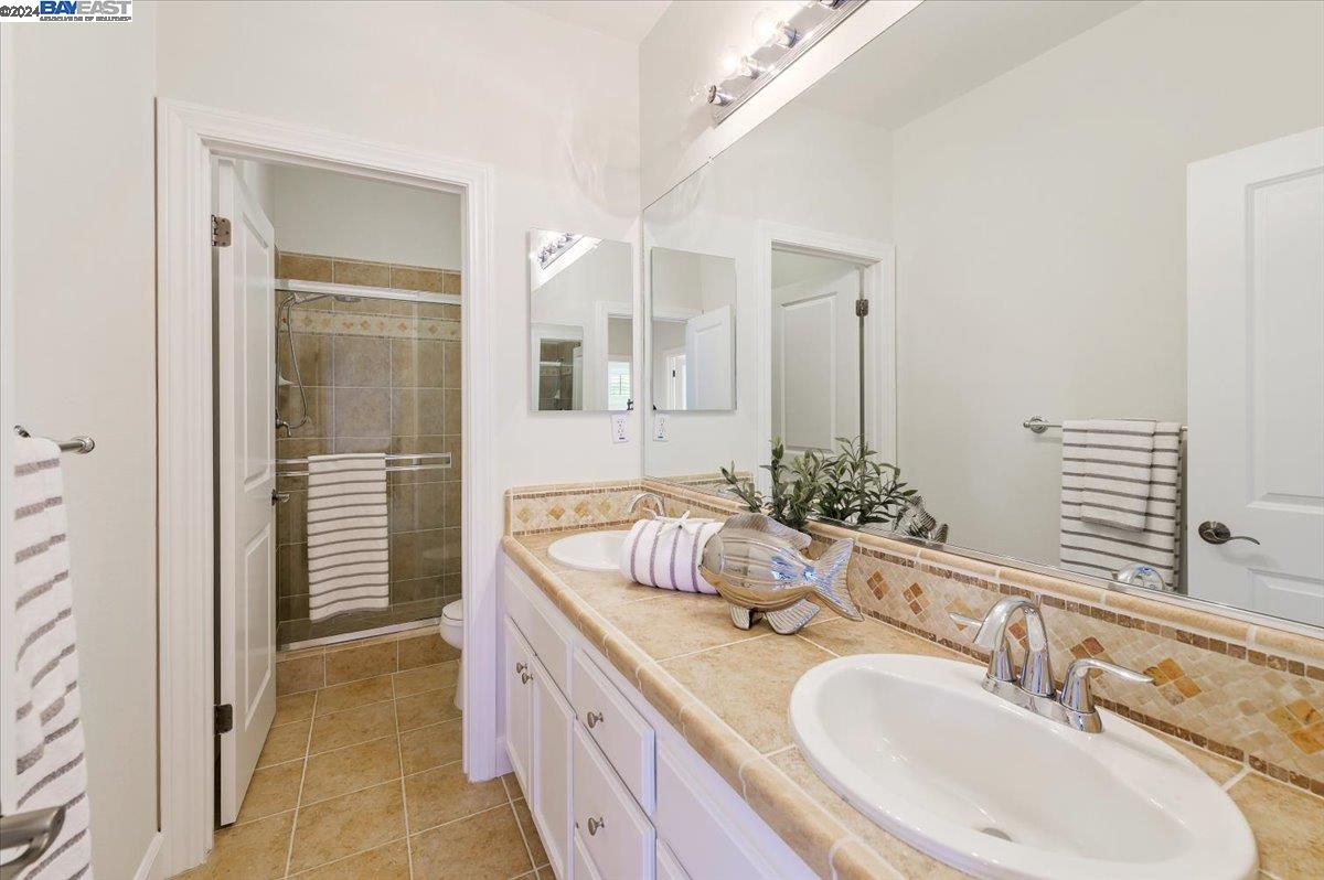 106 Durlington Ct