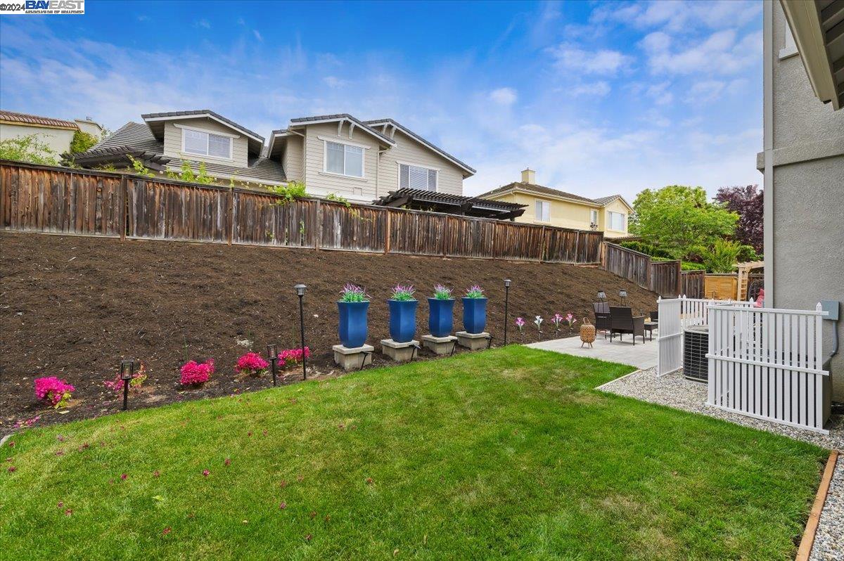 106 Durlington Ct
