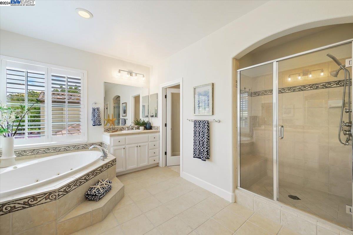 106 Durlington Ct