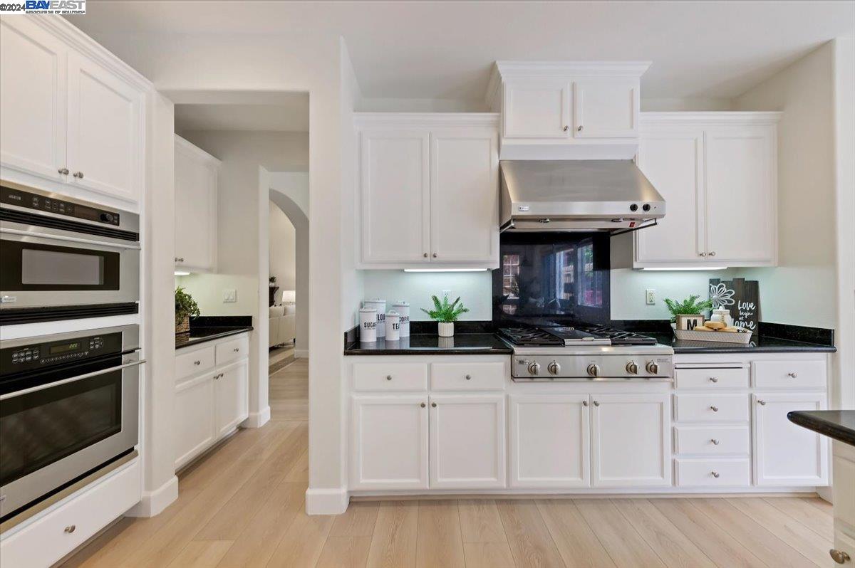 106 Durlington Ct