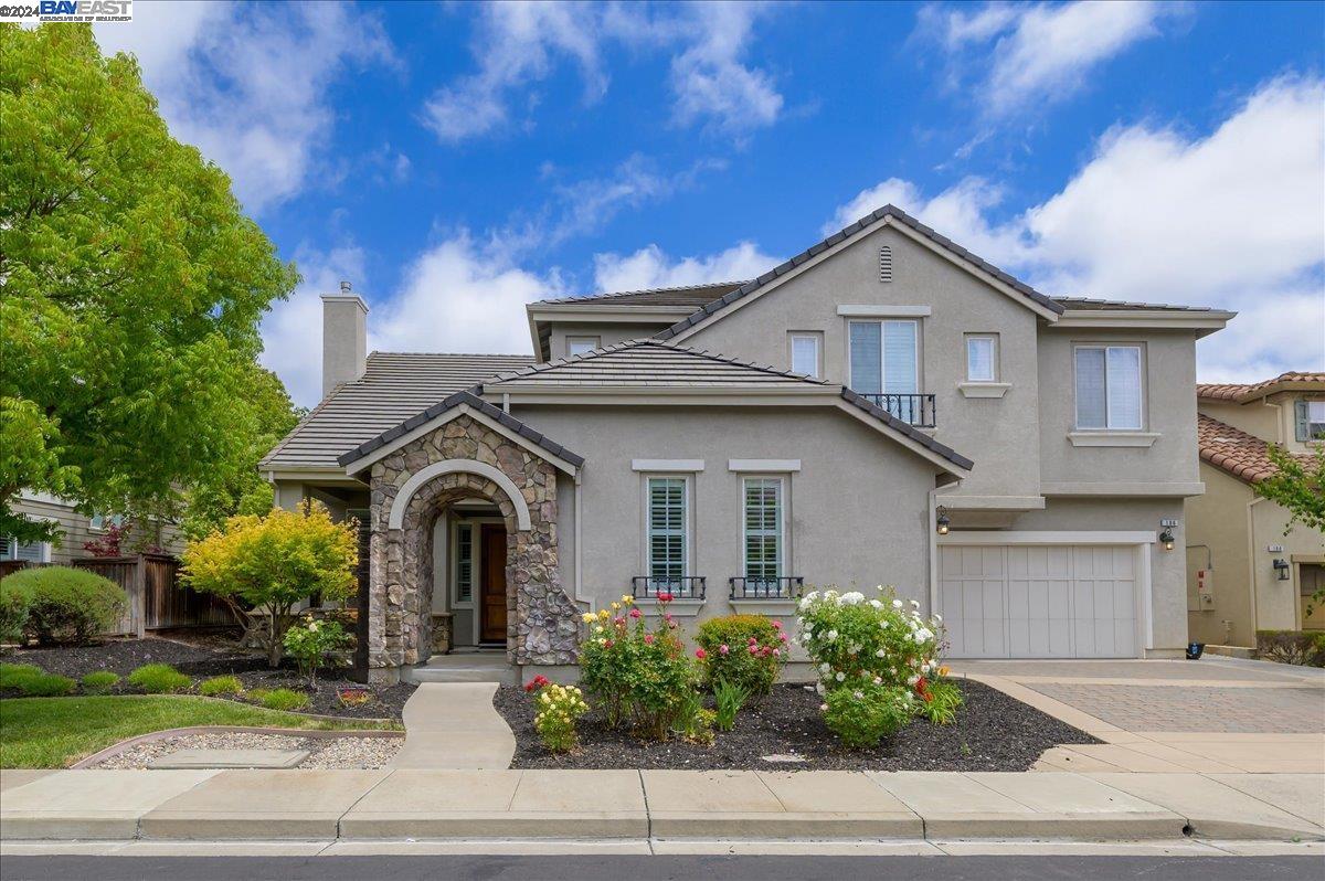 106 Durlington Ct