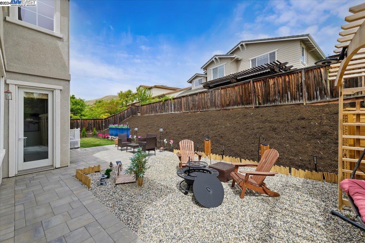 106 Durlington Ct
