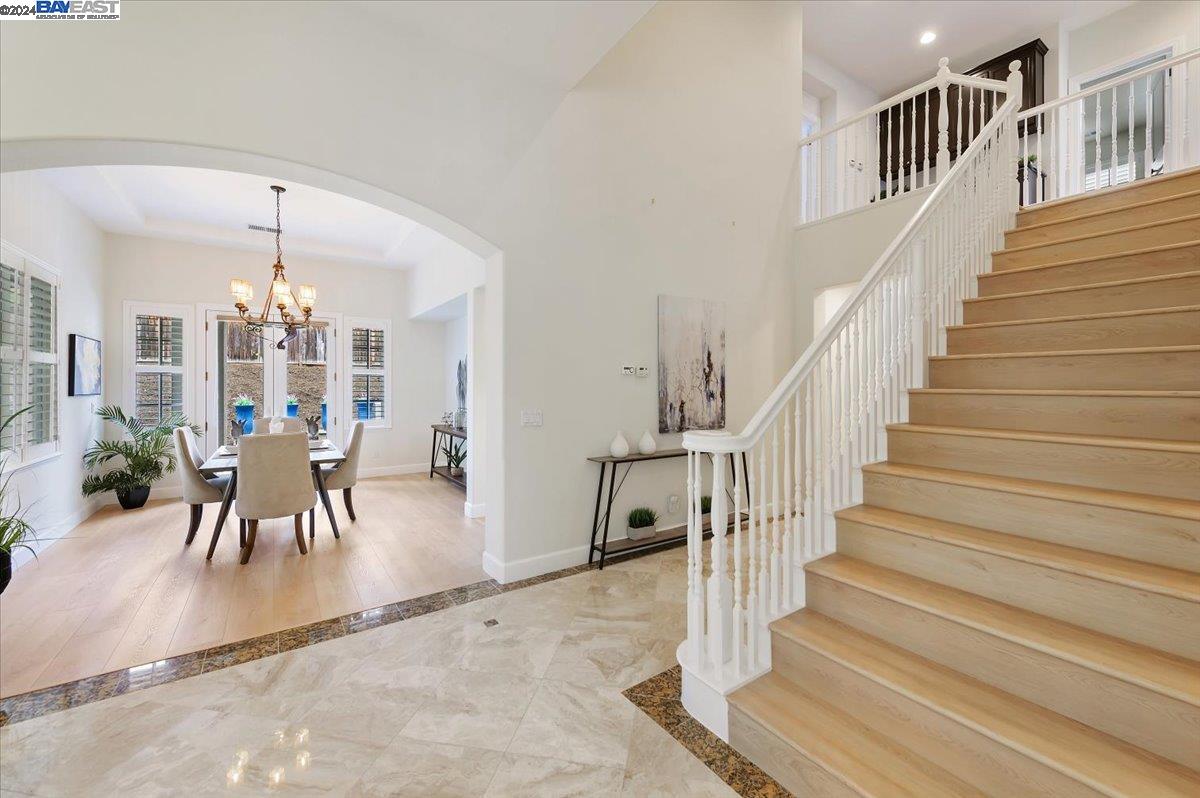 106 Durlington Ct