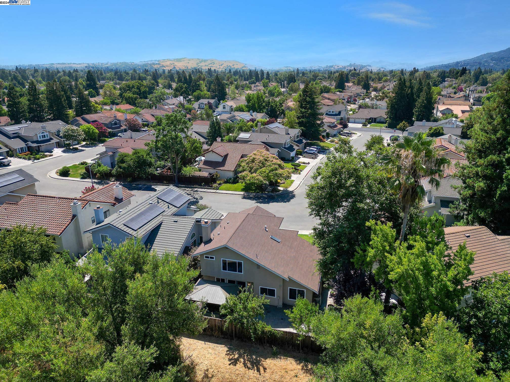 6738 Paseo Catalina