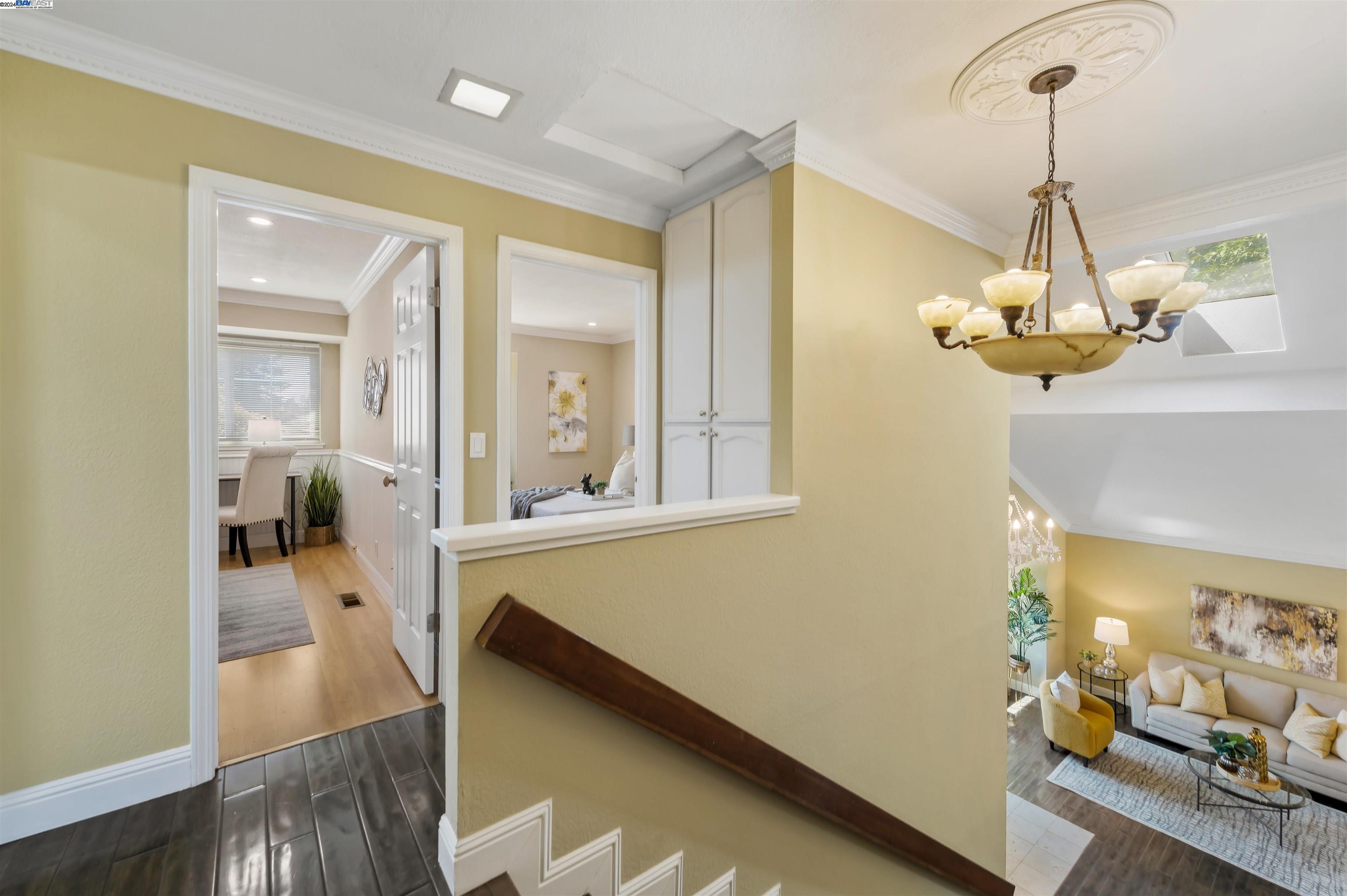 6738 Paseo Catalina