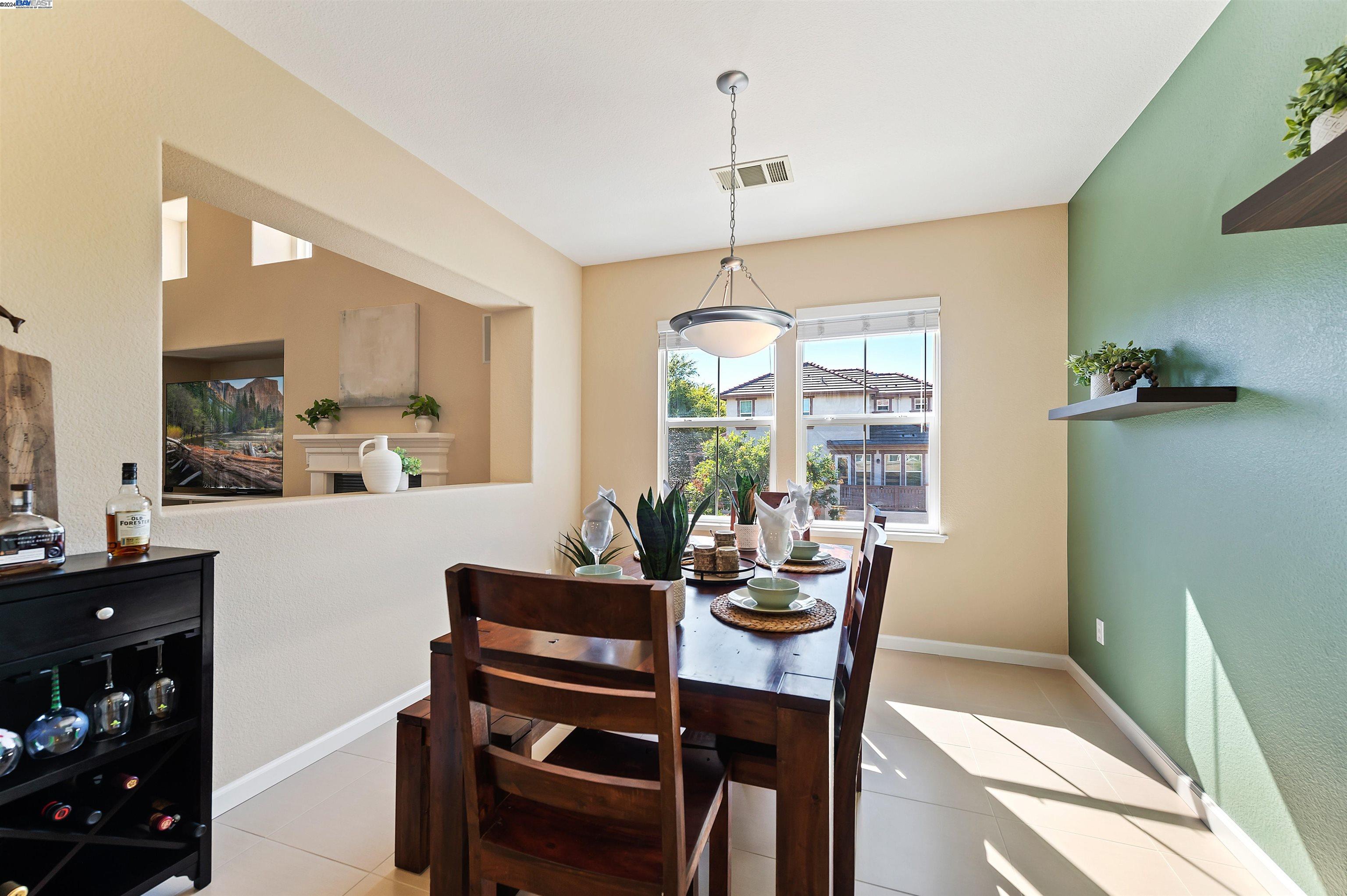 524 Dovecote Ln # 2