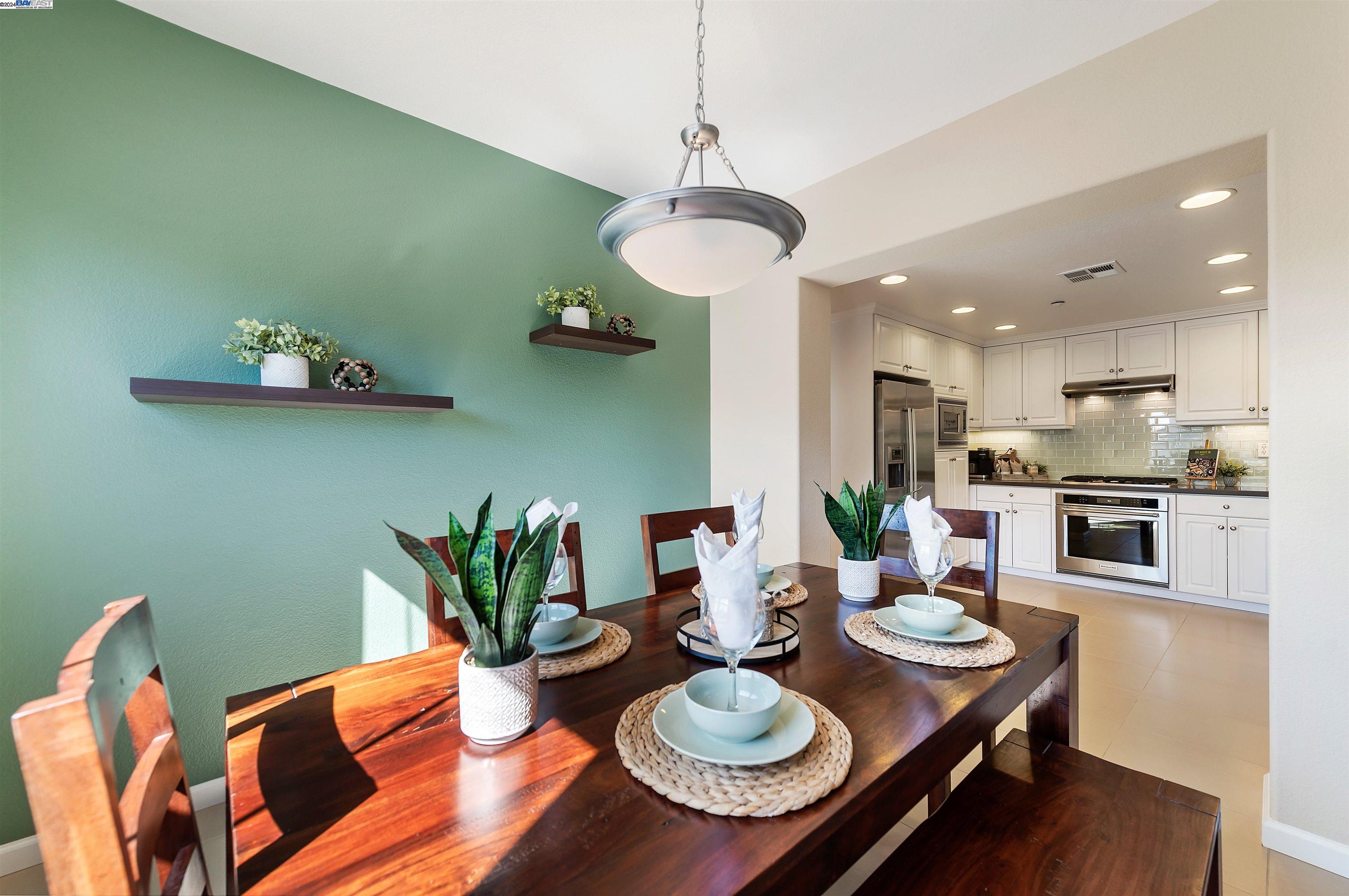 524 Dovecote Ln # 2