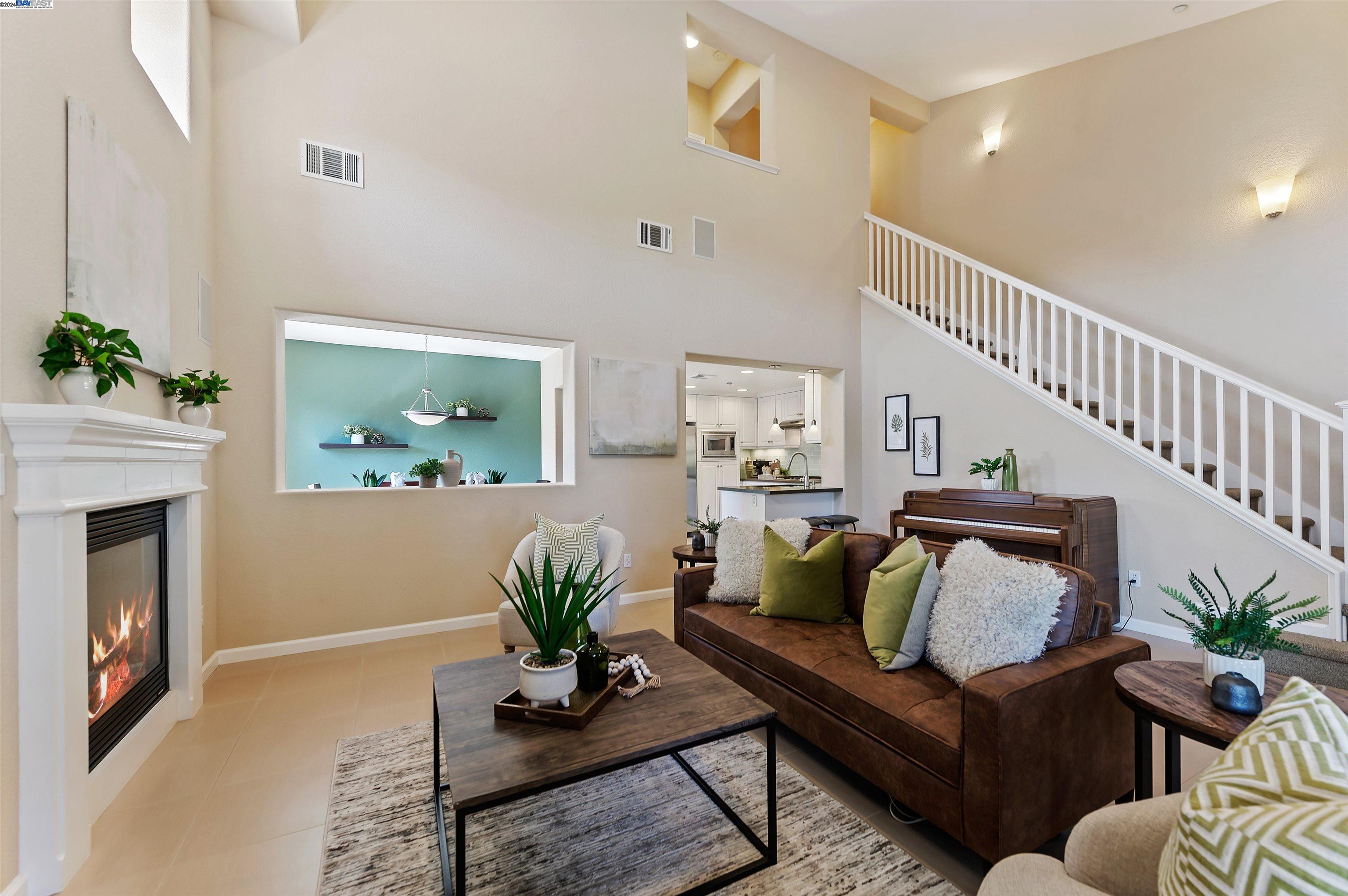 524 Dovecote Ln # 2