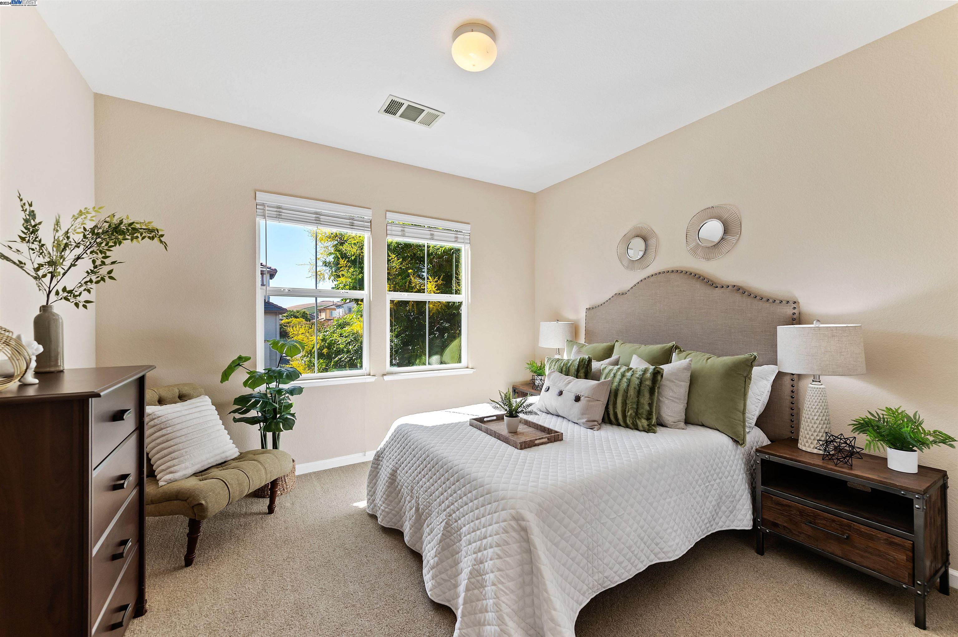 524 Dovecote Ln # 2