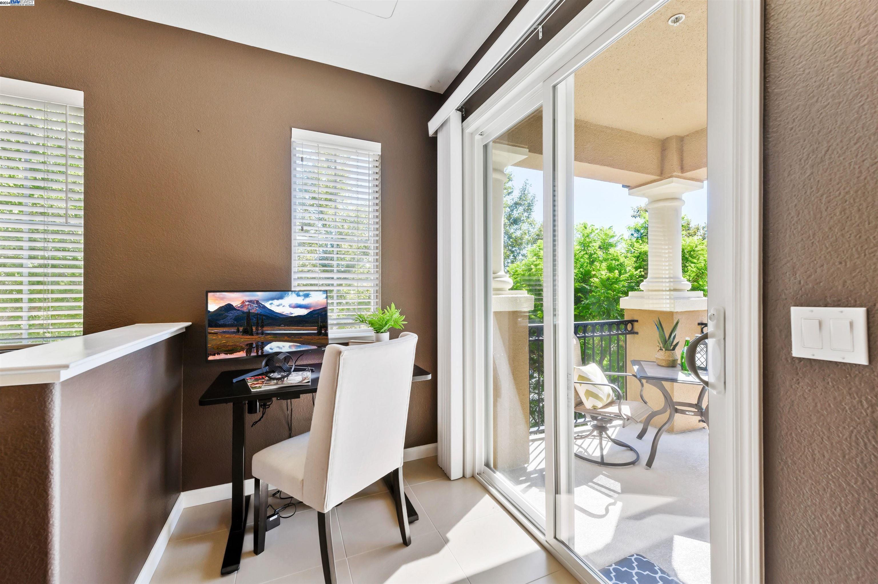 524 Dovecote Ln # 2