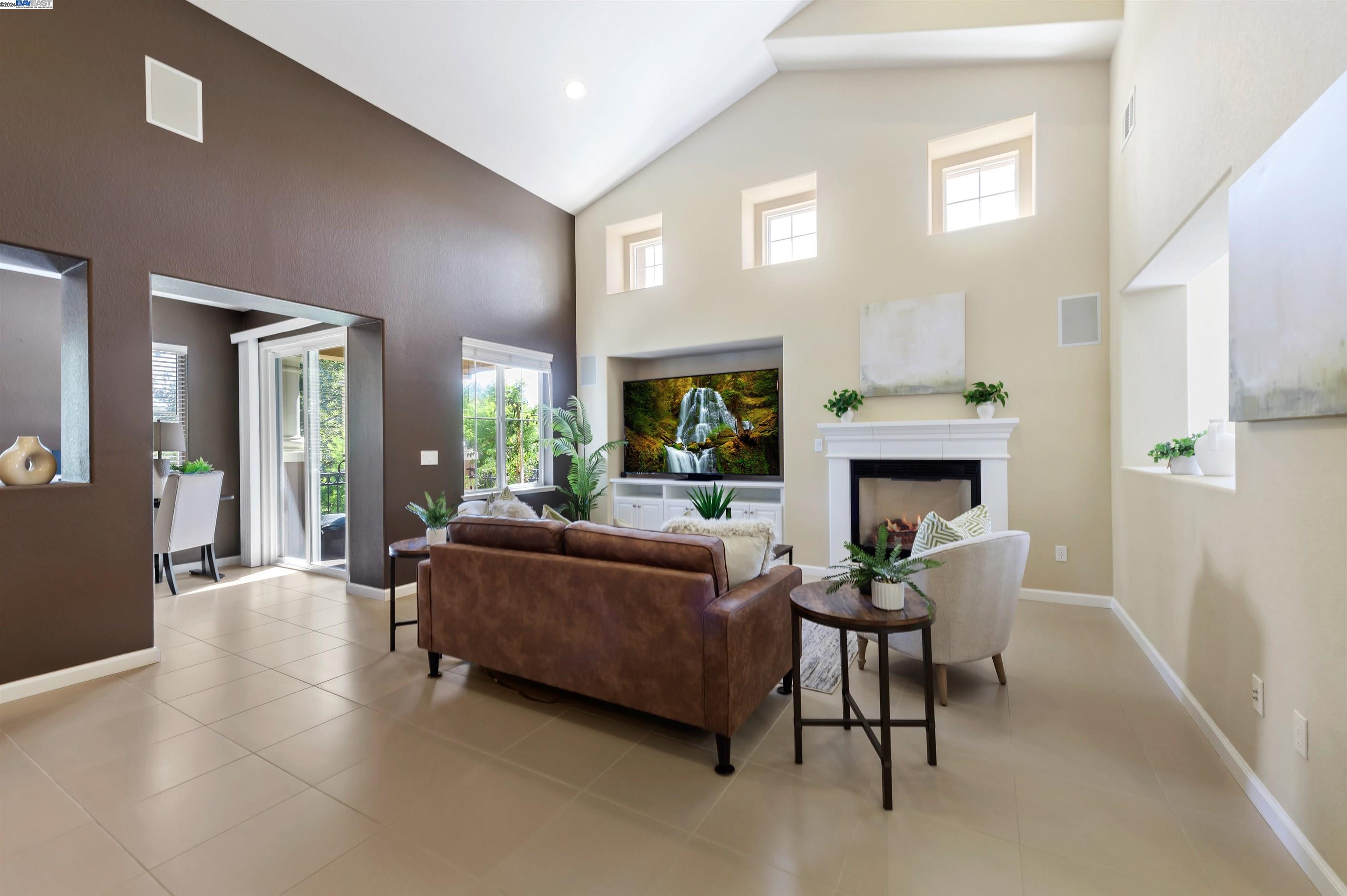524 Dovecote Ln # 2