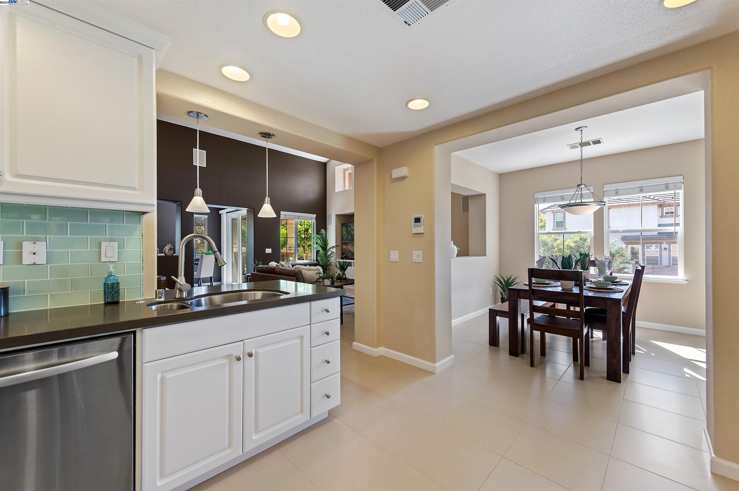 524 Dovecote Ln # 2