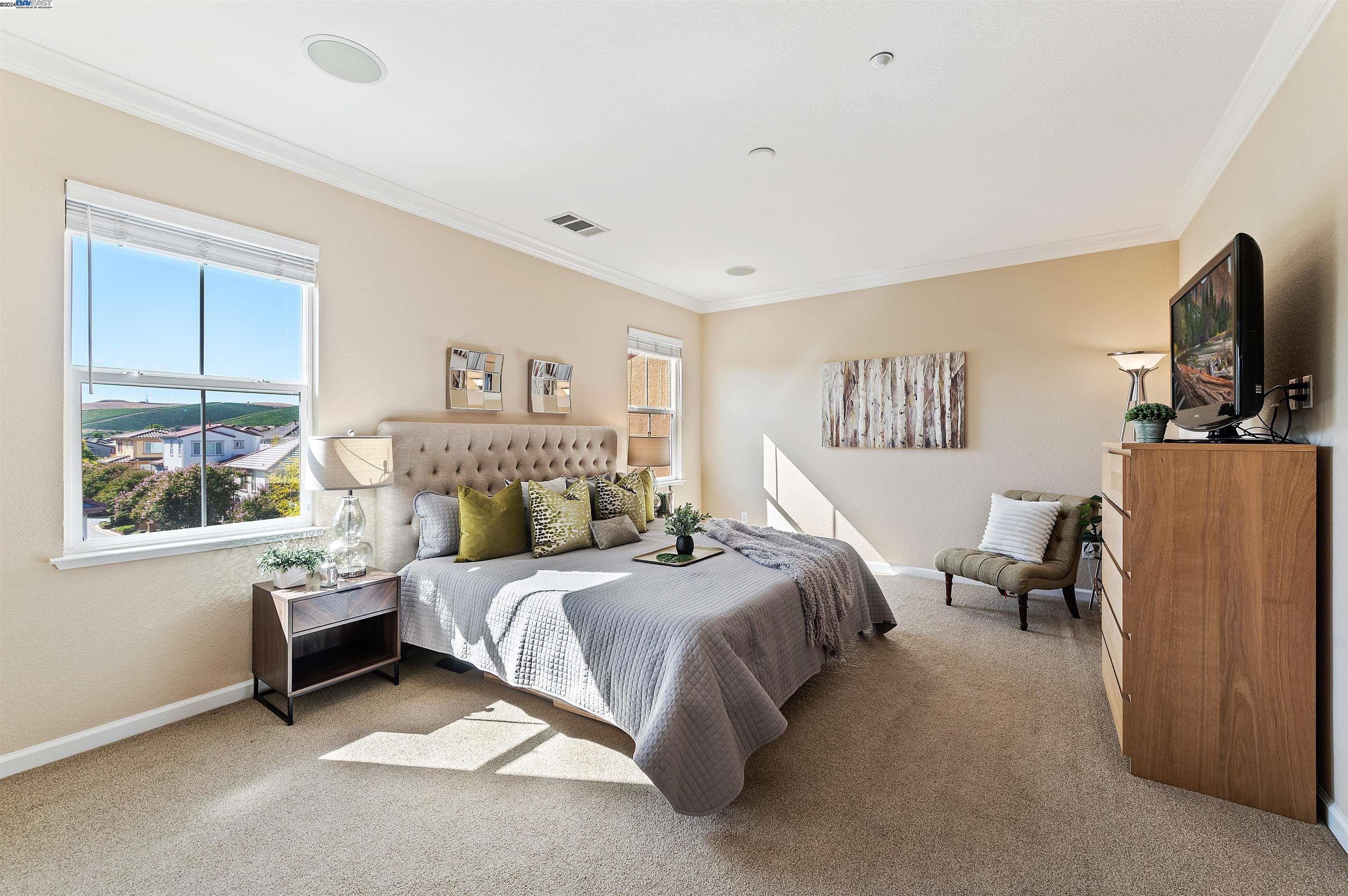 524 Dovecote Ln # 2