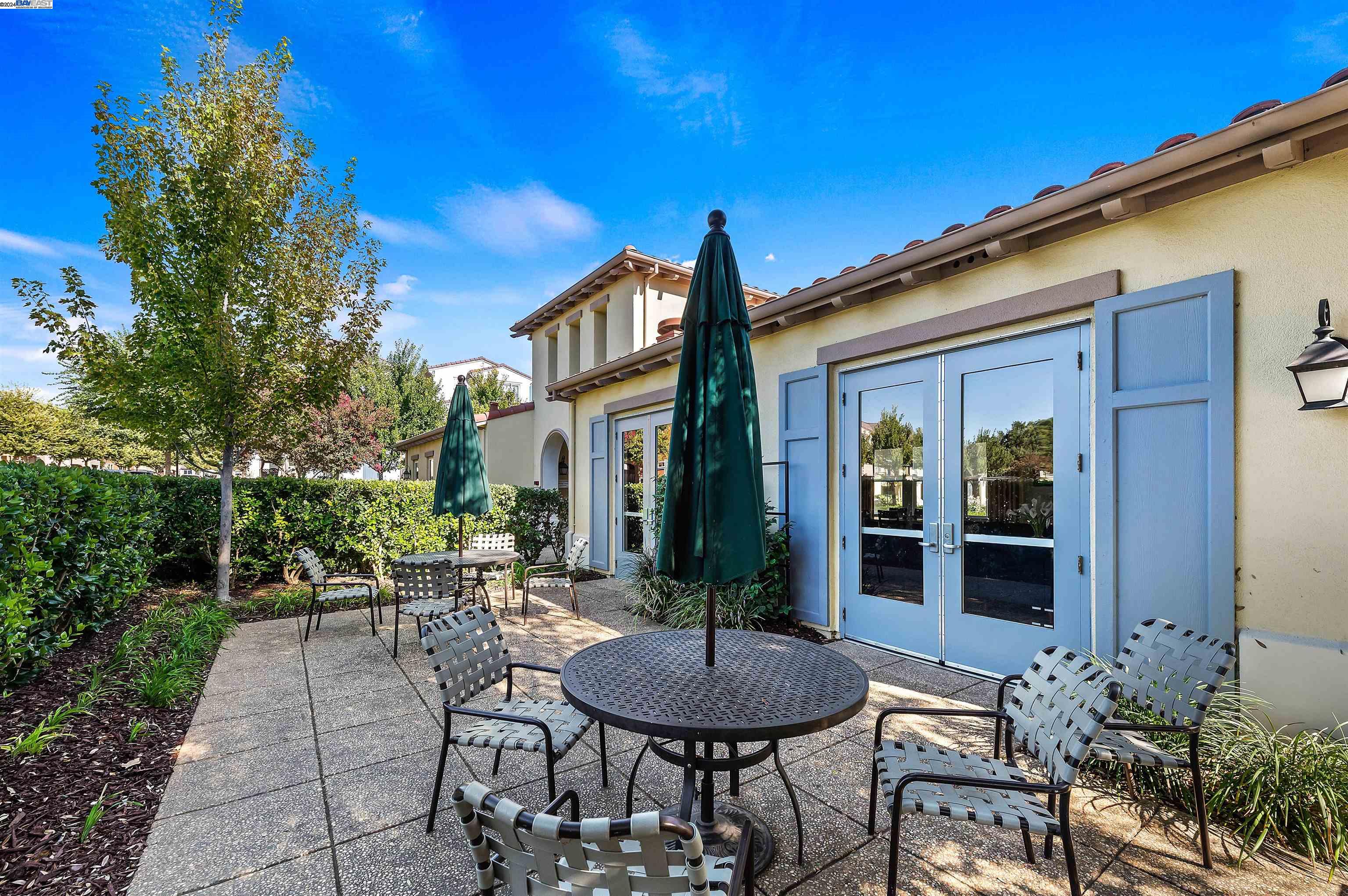 524 Dovecote Ln # 2